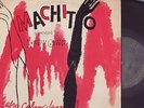 MACHITO - Afro-Cuban Jazz 10