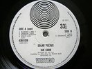 IAN CARR with NUCLEUS - Solar Plexus - Vertigo Spiral