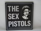 Sex Pistols UK Jock Box 1
