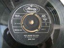 MARK FOUR ROCK AROUND CLOCK R&B GARAGE PSYCH 7