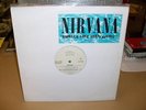 Nirvana 12
