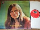 SLS 895 Favourite Cello Concertos / Du Pre 3 LP box