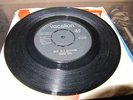 Tommy Neal - Goin' To A Happening - Vocalion UK mod