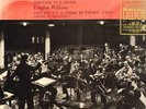 HMV ASD 521 Nimbus Supercut Barbirolli: English String