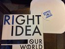 Right Idea 
