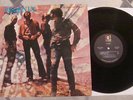 Phoenix: Same ( US 69 / ABC ABCS-703 / NM )