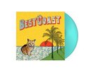 BEST COAST Crazy For You LP Green Vinyl Ltd 1000 SEALED