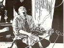 REPULSION Excruciation EP WHITE ONLY100 DEATH GRINDCORE