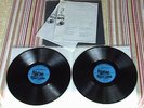 BLACK SABBATH / SCORPIONS - BEST OF BISCUIT 7.4.82 RAR