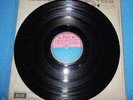 Rolling Stones - Let it Bleed - Factory Sample - 33rpm