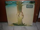 NOMADI MA NOI NO LP SEALED 1992 ITA PROG