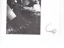 13TH CHIME 'CURSED' PRIVATE  COLD WAVE SYNTH 1982