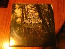 Dead Meadow Old Growth 2xLP Colored Vinyl 180 Gram