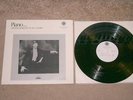 REFERENCE Steven Gordon Plays Chopin RR-2 MINT-