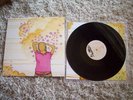 Panda Bear - Young Prayer OutofPrint Paw Tracks LP 12