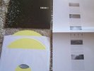 Isis - Oceanic 2xLP OOP Yellow Vinyl Extremely Limited