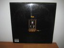 EGG LP. DERAM NOVA Original 1970. Ex Prog rock monster