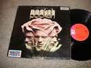 POOKAH,SAME,PROG HARD ROCK PSYCH,RARE GERMAN ORIGINAL