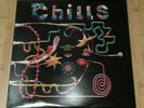 The Chills - Kaleidoscope World - Flying Nun (VG+/VG+)