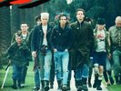 Suburbia-Soundtrack (D.I,Vandals,T.S.O.L) LP