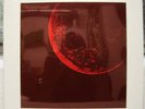 FRACTION  MOON BLOOD ( RI / GIMMICKCOVER / ARCHIVCOPY)