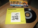 MONAMA  1978  more than RARE AFRO BOOGIE JAZZ FUNK  7