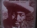 KILLER RARE FUNK BOOGIE MODERN SOUL KEITH COLE 12