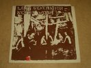 LOST GENERATION-Never Work 7