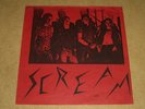SCREAM-Government Primer 7