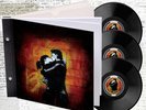 Green Day - 21st Century Breakdown 3x10