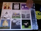 MINT-UK 2 Lp The Pink Floyd A NICE PAIR Piper & Saucer