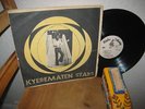 KYEREMATEN STARS  MORE THAN RARE ON EBAY AFRO funk LP ?