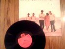 WE FIVE You Were On My Mind - RARE 12