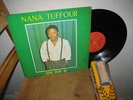 NANA TUFFOUR ODO..  never seen before  AFRO GHANA  LP ?