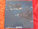 SEALED- THE AVALANCHES- SINCE I LEFT YOU- LP ORIGINAL