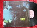 FREE - TONS OF SOBS rare UK ORIGINAL PINK ISLAND NM