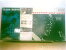 REVEREND GARY DAVIS 3LPs A LITTLE MORE FAITH BLUESVILLE