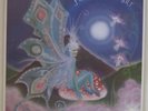 SKY SULAMYTH Full Moon Light rare spaced out folk psych