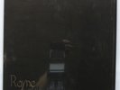 RAYNE incredible blasted hard biker meth psych Shadoks