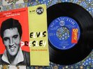 ELVIS PRESLEY Don’t EP French RCA Original 1965 N.MINT