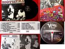 LP Mothers of Invention: Absolutely Free