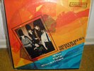 Ugly Ducklings/ Somewhere Outside/Original Garage Psych