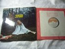 Kathe Green - Run the length of your wildness...orig LP