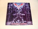 MORTEM - DECOMPOSED BY POSSESSION 12