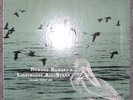 Orig. Howard Rumsey Contemporary jazz bop Mint