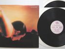 PORCUPINE TREE On the Sunday of Life 2LP Rare 1ST Press