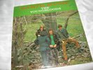 THE YOUNGBLOODS-EARTH MUSIC-1967 ORIGINAL-SEALED