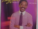 BOBBY JONES come together MYRRH modern soul gospel LP