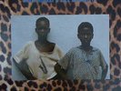 DAVID MURRAY & JACK DEJOHNETTE  In Our Style JAPAN ONLY