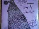 1968 Spur of the Moment sealed and autographed +bonuses